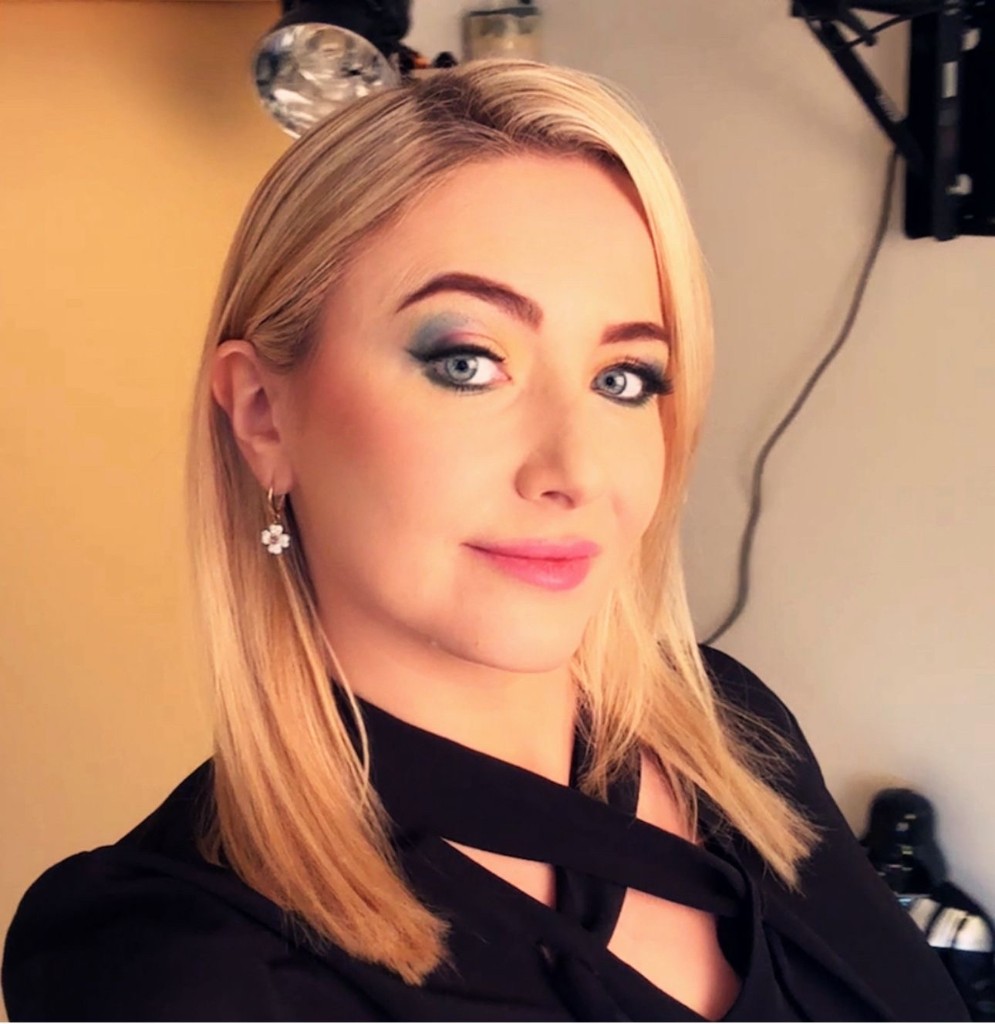 Danielle